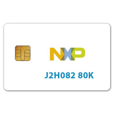 smart card 80k supplier|NXP JCOP3 J2H082 Java Card 3.0.4 .